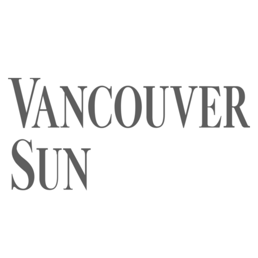 Vancouver Sun
